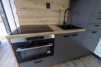 OK-Unit 13m | Noodwoning | huisvesting personeel | Woonunit, Verzenden