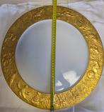 Rosenthal - Bjørn Wiinblad - Onderbord - Zauberflöte -