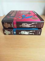 Spider-Man - Spider-Man the complete strips vol.1 et vol.2, Boeken, Nieuw