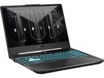 ASUS TUF Gaming A15 FA506NCR-HN011W-BE - Gaming laptop - AMD, Verzenden, Zo goed als nieuw, ASUS
