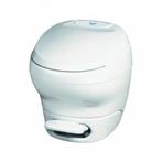 Thetford Toilet Aqua Magic Bravura Laag, Caravans en Kamperen, Nieuw