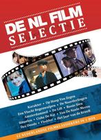 Nederlandse Film Selectie (12dvd) - DVD, Cd's en Dvd's, Dvd's | Drama, Verzenden, Nieuw in verpakking