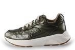 Xsensible Sneakers in maat 40 Groen | 10% extra korting, Xsensible, Verzenden, Groen, Sneakers of Gympen