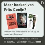 Succes doe je zo 9789047006671 Frits Conijn, Boeken, Verzenden, Gelezen, Frits Conijn