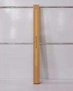 HAY - Lamp - Neonbuis - Geel - PVC