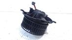 Kachel ventilator motor Mercedes-Benz CLS  CLS 350 9400984 2, Ophalen of Verzenden, Gebruikt, Mercedes-Benz