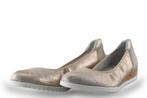 Feyn Sleehakken in maat 42 Zilver | 10% korting, Feyn, Overige kleuren, Verzenden, Schoenen met hoge hakken