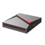 Elementkey GX1 – Game PC – i7 10870H – 16GB Ram – 512 GBS SS, Computers en Software, Desktop Pc's, Nieuw, Verzenden