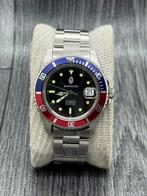 Sandoz - Submariner - Zonder minimumprijs - Heren -, Nieuw