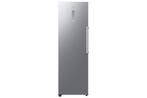 Samsung RZ32C7BFES9 Vrieskast Vrijstaand 323 l E879, Witgoed en Apparatuur, Vriezers en Diepvrieskisten, Ophalen of Verzenden