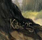 Ihar Kebets - Newton invents Calvados