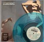 lp nieuw - Scorpions - Savage Amusement, Cd's en Dvd's, Vinyl | Hardrock en Metal, Zo goed als nieuw, Verzenden