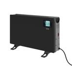 Elektrische Kachel tot 2000W - Convectorkachel - Radiator -, Huis en Inrichting, Kachels, Ophalen of Verzenden, Nieuw