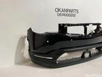 Mazda MX-30 Voorbumper DN4E-50031, Ophalen, Gebruikt, Voor, Bumper