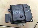 VW polo Seat skoda Fabia kachel klep motor 30.93683.00, Verzenden, Nieuw