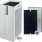 2dekans | Leitz TruSens Z-7000 Luchtreiniger - Wit - 190 m², Ophalen of Verzenden, Zo goed als nieuw