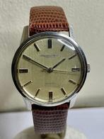 IWC - Dress Watch - Zonder Minimumprijs - R810a - Unisex -, Sieraden, Tassen en Uiterlijk, Horloges | Heren, Nieuw