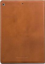 2dekans | dbramante1928 Beschermhoes Leder voor iPad 2017 /, Computers en Software, Tablet-hoezen, Ophalen of Verzenden, Nieuw