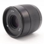 Hasselblad XCD 45mm F/3.5 | Tweedehands, Audio, Tv en Foto, Fotocamera's Digitaal, Verzenden, Gebruikt, Overige Merken
