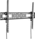 iVisions LFD42-69T Display Muur Beugel, Overige technologieën, Nieuw, Ophalen of Verzenden, Overige resoluties