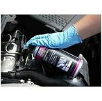 Liqui Moly 3379 Pro-Line Losmaakmiddel 400ml Voor Injecto..., Ophalen of Verzenden, Nieuw