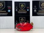 Renault Clio achterlicht rechts bj.2010 artnr.20230999, Gebruikt, Renault
