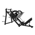 Titanium Strength 45 - Graden Leg Press | Elite Series, Verzenden, Nieuw