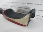 Honda CX 500 Giuliari Zadel, Motoren, Ophalen of Verzenden, Nieuw