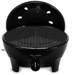Cadac Glamp Chef 40 BBQ / Pizza Stone 30mbar SHOWMODEL, Tuin en Terras, Houtskoolbarbecues, Verzenden, Nieuw
