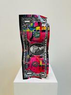 Karl Lagasse - Palm Beach - Vendu sans prix de réserve., Antiek en Kunst