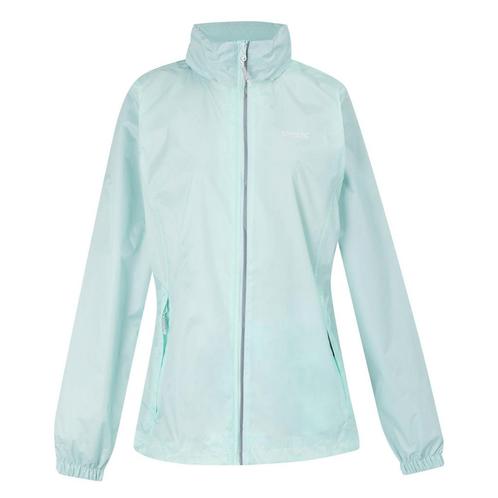 -43% Regatta  Regatta Dames corinne iv waterdichte softshell, Kleding | Dames, Wintersportkleding, Nieuw, Verzenden