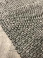 Pronto Wonen Mello 900 Antracite Vloerkleed - 240x340cm, Ophalen of Verzenden, Zo goed als nieuw