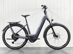 Cube Kathmandu Hybrid One 800 Metallic Grey D54cm VAN €3199, Nieuw, Ophalen of Verzenden, 51 tot 55 cm, Cube