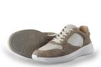Nubikk Sneakers in maat 43 Wit | 10% extra korting, Nubikk, Verzenden, Wit, Sneakers of Gympen