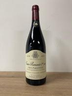 2018 Emmanuel Rouget, Cros Parantoux - Vosne-Romanée 1er Cru, Nieuw