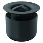 ACO House and Garden Stankslot tbv afwateringsaansluiting, Ophalen of Verzenden, Nieuw