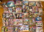 Lego Set - Friends, City, Marvel, Belville, Disney, Classic,, Kinderen en Baby's, Speelgoed | Duplo en Lego, Nieuw
