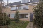 Te huur: Huis Noorderdreef in Nieuw-Vennep, Huizen en Kamers, Nieuw-Vennep, Noord-Holland