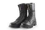 Maruti Veterboots in maat 40 Zwart | 10% korting, Kleding | Dames, Schoenen, Verzenden, Zwart, Overige typen, Zo goed als nieuw