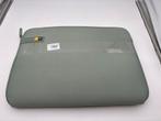 Case Logic LAPS116 - Laptop Sleeve - 16 inch - Geschikt voor, Verzenden, Nieuw