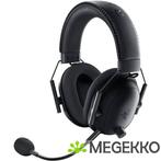 Razer Blackshark V2 Pro 2023, Verzenden, Nieuw, Razer