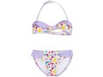 Meisjes Bikini - Happyday - Lila, Nieuw, Verzenden