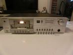 Telefunken - RC-200 Cassetterecorder-speler, Audio, Tv en Foto, Radio's, Nieuw