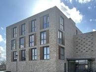 Appartement Kuifjestraat in Nijmegen, Huizen en Kamers, Huizen te huur, Gelderland, Overige soorten