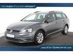 Volkswagen Golf | Zakelijke Lease v.a. €234.91 pm, Auto's, Automaat, Stof, Gebruikt, Euro 6