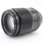 Fujifilm XF 90mm F/2 R LM WR | Tweedehands, Verzenden, Gebruikt