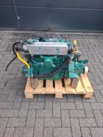 BMC 1.5D scheepsmotor met warmtewisselaar, Watersport en Boten, Ophalen of Verzenden, Nieuw