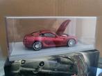 BBR 1:43 - Model sportwagen - Ferrari 599 GTB Fiorano, Hobby en Vrije tijd, Modelauto's | 1:5 tot 1:12, Nieuw