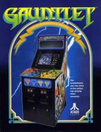 Gauntlet [Sega Master System], Ophalen of Verzenden, Nieuw