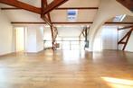 Te huur Singel, Dordrecht 2 slaapkamer(s), Dordrecht, Direct bij eigenaar, Appartement